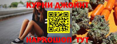 скорость Первоуральск