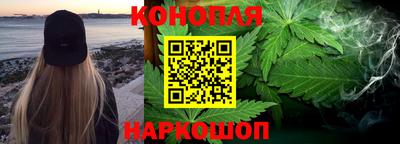 скорость Первоуральск